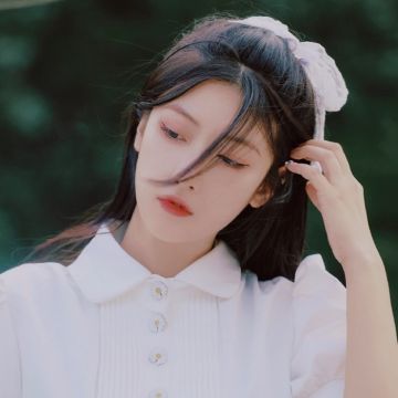聊斋搜神记游戏下载