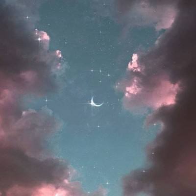 维纳斯乱斗中文版下载
