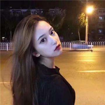 我是勇者手游下载
