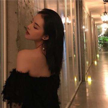 山海有妖兽官方下载