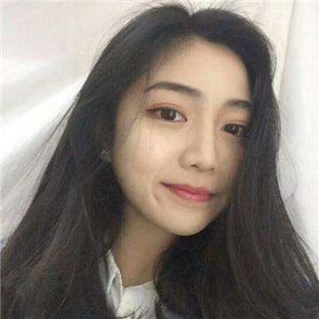 银河战舰qq微信版本下载