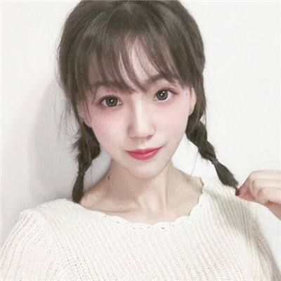 我的冬季世界下载手机版