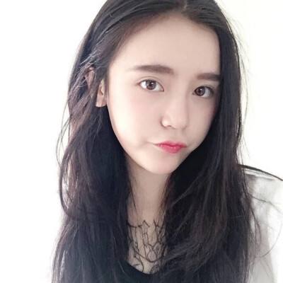 逗斗火柴人九游版下载