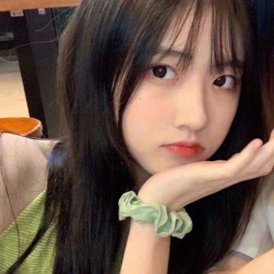 皇者沙巴克手游大蓝版