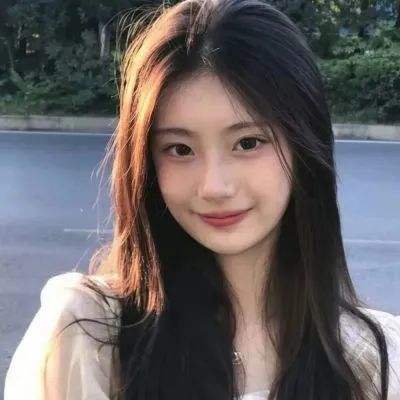 一骑当千交叉冲击游戏下载