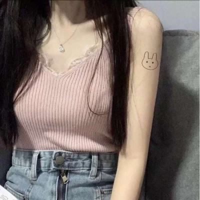 猎人的生存日记加强版下载